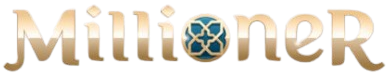 Millioner