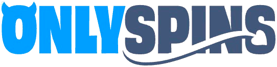 OnlySpins