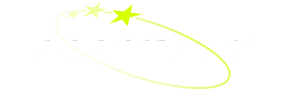 Sportuna